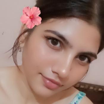 Ms Kajol